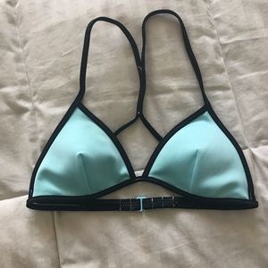 VS Bikini Top